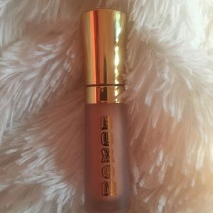 Buxom Full On Lip Cream